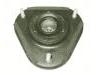 Strut Mount:48609-13010