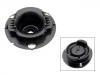 Soporte de amortiguador Strut Mount:124 320 14 44