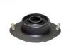 разгрузочный диск Strut mount:0344 517