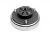 разгрузочный диск Strut mount:33 52 1 132 088