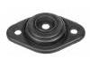 Strut mount:3516 151