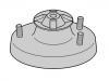 机顶胶 Strut mount:7 234 730