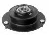 Strut mount:1272 455