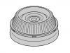 Strut mount:6 799 585