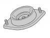 Palier de support Strut mount:6 495 311