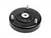 Palier de support Strut mount:33 52 1 091 710