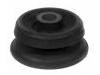 разгрузочный диск Strut mount:901 323 11 85