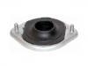 Strut mount:0344 519