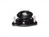 Palier de support Strut mount:33 52 1 093 416