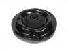 разгрузочный диск Strut mount:31 33 1 134 086