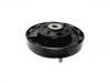 Soporte de amortiguador Strut mount:33 52 1 091 711