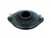 Strut mount:0344 507