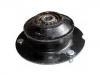 机顶胶 Strut mount:00 34 3 133 908