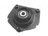 Soporte de amortiguador Strut Mount:41 06 969