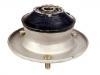 Soporte de amortiguador Strut mount:31 33 1 091 709