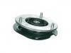 Palier de support Strut Mount:31 33 1 133 292