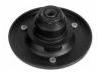 Palier de support Strut mount:31 33 1 090 611