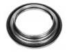 Friction Bearing:7700 803 635