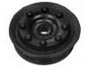 Palier de support Strut Mount:443 512 331