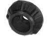 Palier de support Strut Mount:191 512 333