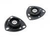 Soporte de amortiguador Strut mount:4A0 412 377 C