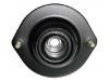 机顶胶 Strut Mount:B001 34 390C