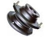 разгрузочный диск Strut Mount:G030 28 390