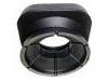 Palier de support Strut Mount:MB430356