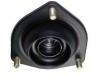 разгрузочный диск Strut Mount:54320-51E00