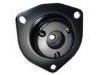 Soporte de amortiguador Strut Mount:54320-40U20