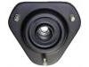 Soporte de amortiguador Strut Mount:48609-14040