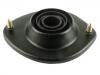 разгрузочный диск Strut Mount:54610-28000