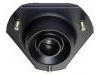 разгрузочный диск Strut Mount:48609-12030