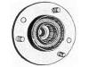 Strut Mount:48680-14010