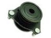 Strut Mount:48674-50030