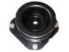 Strut Mount:GJ21-34-380