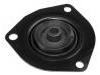 Strut Mount:54322-4U01A