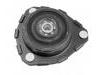 Strut Mount:48609-05010