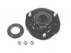 Palier de support Strut Mount:48609-06061