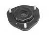 Soporte de amortiguador Strut Mount:48609-44020
