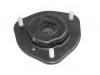 Strut Mount:48609-44020