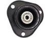 Strut Mount:48609-12350