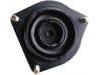 Strut Mount:BO1C-34380