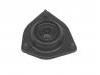 Strut Mount:54610-29000