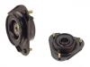 Palier de support Strut Mount:21033-GA040