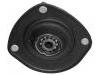 Palier de support Strut Mount:96225638