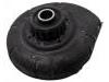 Palier de support Strut Mount:8 646 713