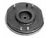 Palier de support Strut Mount:77 00 832 419