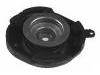 Palier de support Strut Mount:77 00 780 875