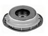 Palier de support Strut Mount:77 00 760 571